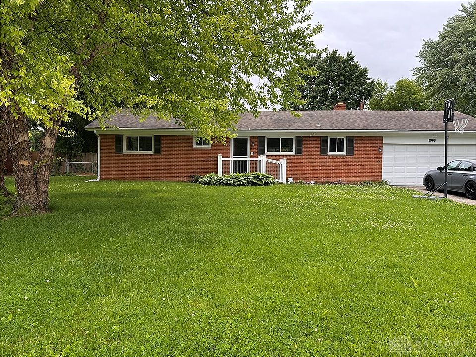 1st image of 1069 Whitestone Rd