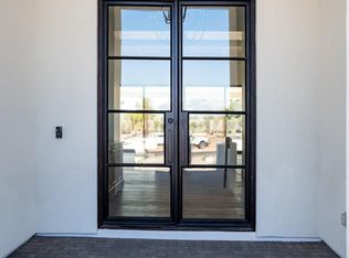 4851 E Orchid Ln, Paradise Valley, AZ 85253