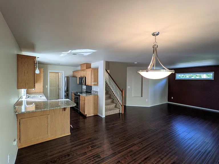 14617 SE 188th Way — Photo 5