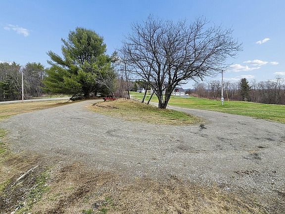 3rd image of 117 Clark Road