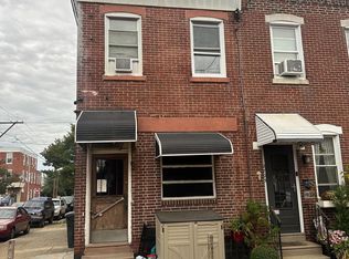 2701 E Birch St, Philadelphia, PA 19134