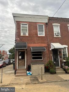 2701 E Birch St, Philadelphia, PA, 19134