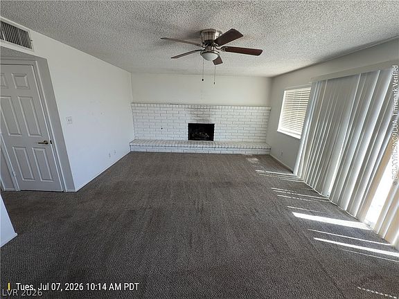 3rd image of 1416 Kirby Dr