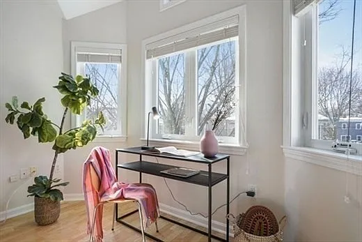 27 Lopez St #27 — Photo 18