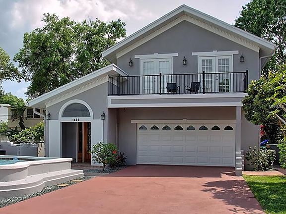 2nd image of 1822 Killarney Dr