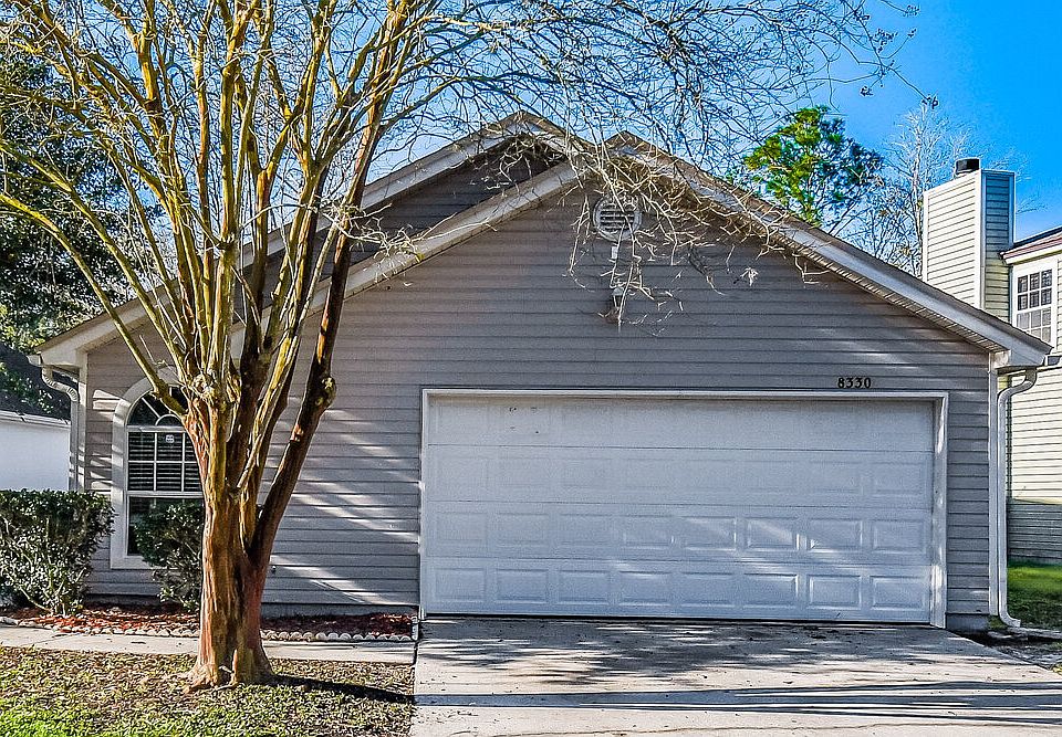 1st image of 8330 Argyle Corners Dr