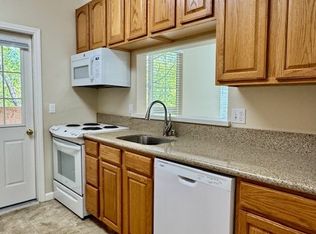 728 Stubbs Rd, Pleasant Hill, CA 94523