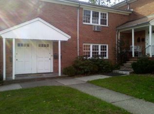1 Lindley Ave APT 3, Tenafly, NJ 07670