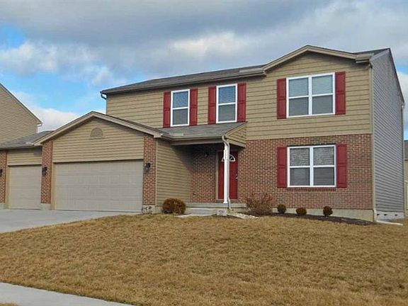 3rd image of 705 Holland Ct