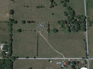 237 S Farm Road 97, Springfield, MO 65802