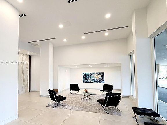2nd image of 230 174th St APT 1115