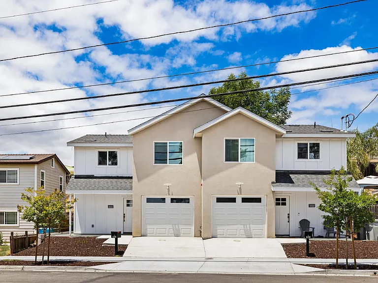 6256 E Lake Dr — Photo 14