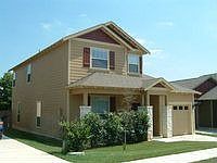 1st image of 2033 Sorghum Hill Dr