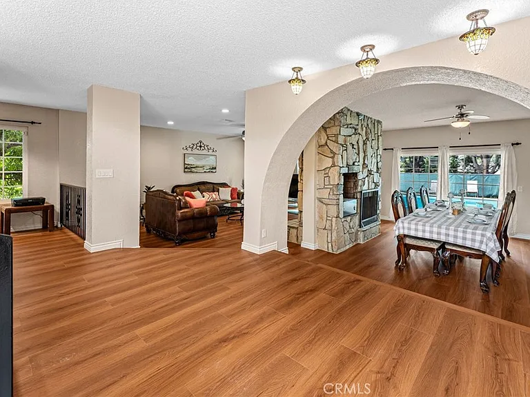 1236 E Sierra Madre Ave — Photo 6