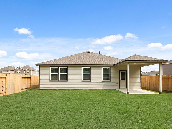 4th image of this home