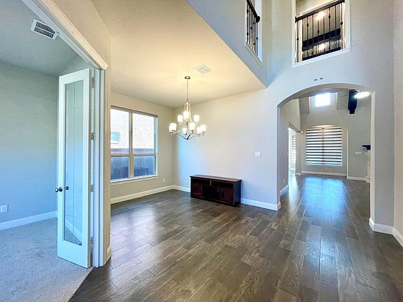 5th image of 13774 French Creek Ln