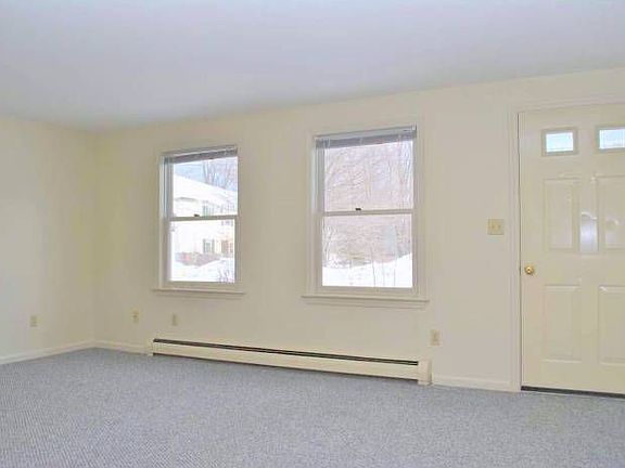 4th image of 5 Oregon Ave APT 205