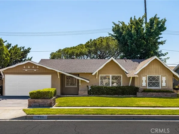 625 S Valley St, Anaheim, CA 92804