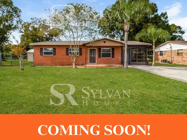 946 Keen Ct, Lakeland, FL 33810