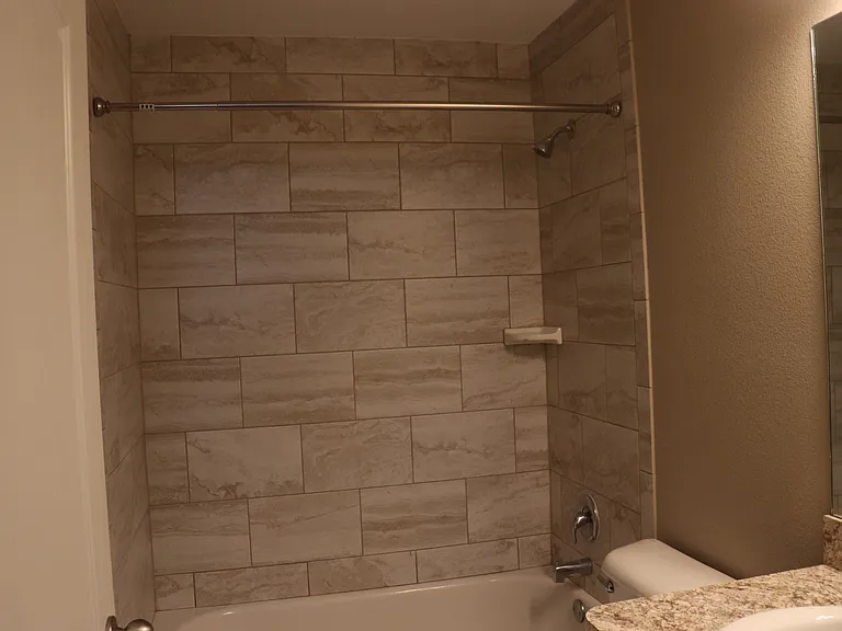 9288 N Mendoza Way #2 — Photo 10
