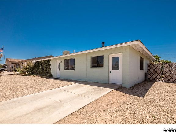 3rd image of 2828 Karen Ave