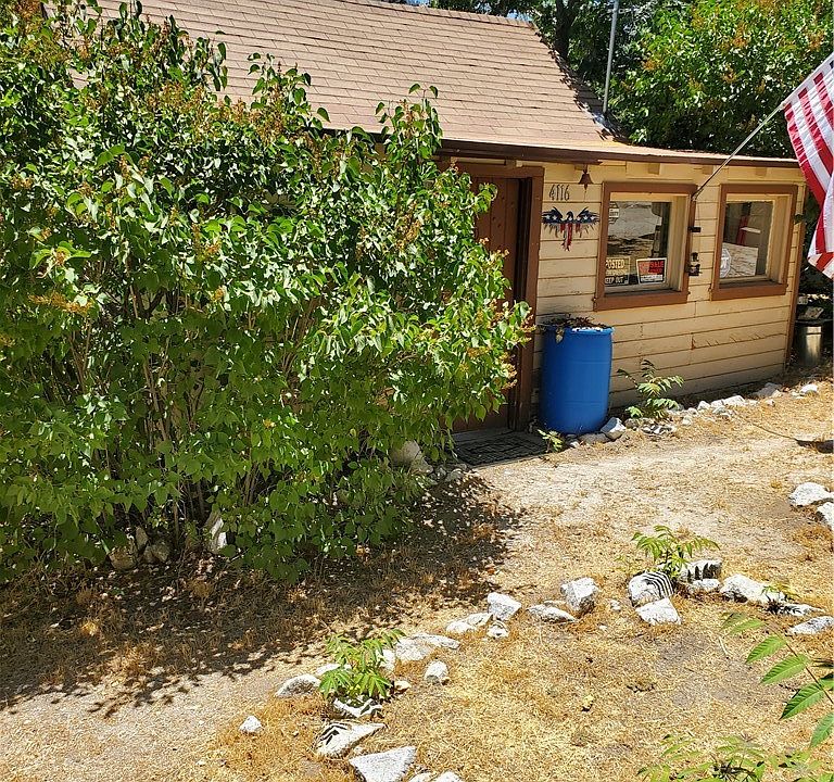 4124 Spruce Trl, Frazier Park, CA 93225 MLS SR23122685 Zillow