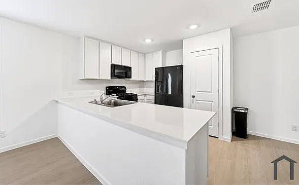 1147 Barbary Fields St — Photo 17