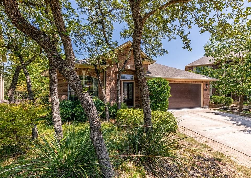 1st image of 7401 Bonniebrook Dr