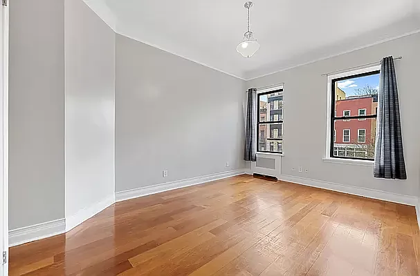 Rented by Living New York | media 23