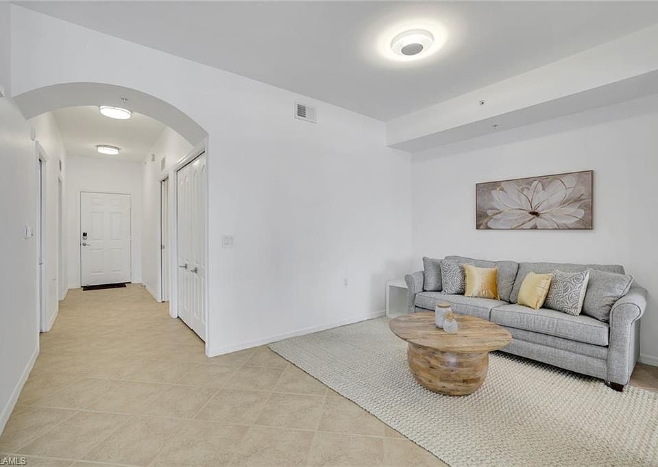 1st image of 2740 Cypress Trace CIR #2717