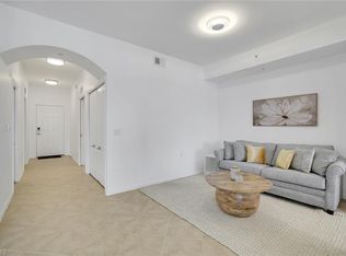 2740 Cypress Trace CIR #2717, NAPLES, FL 34119