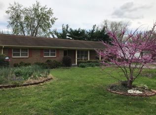 172 Judson Dr, Gray, TN 37615