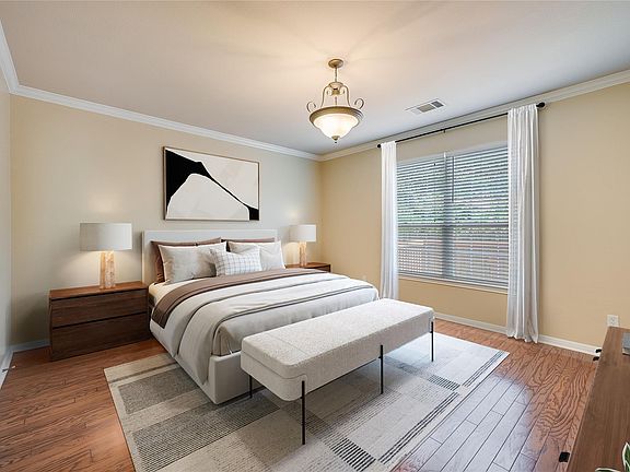 5th image of 6715 Windrift Way APT 26