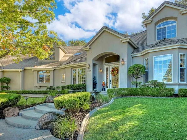 1620 Carnegie Way, El Dorado Hills, CA 95762
