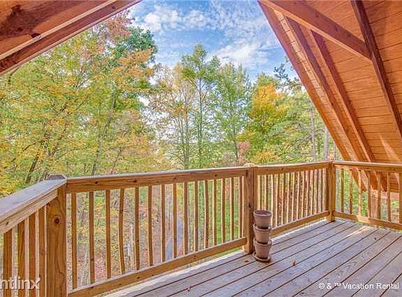 3 decks to choose from