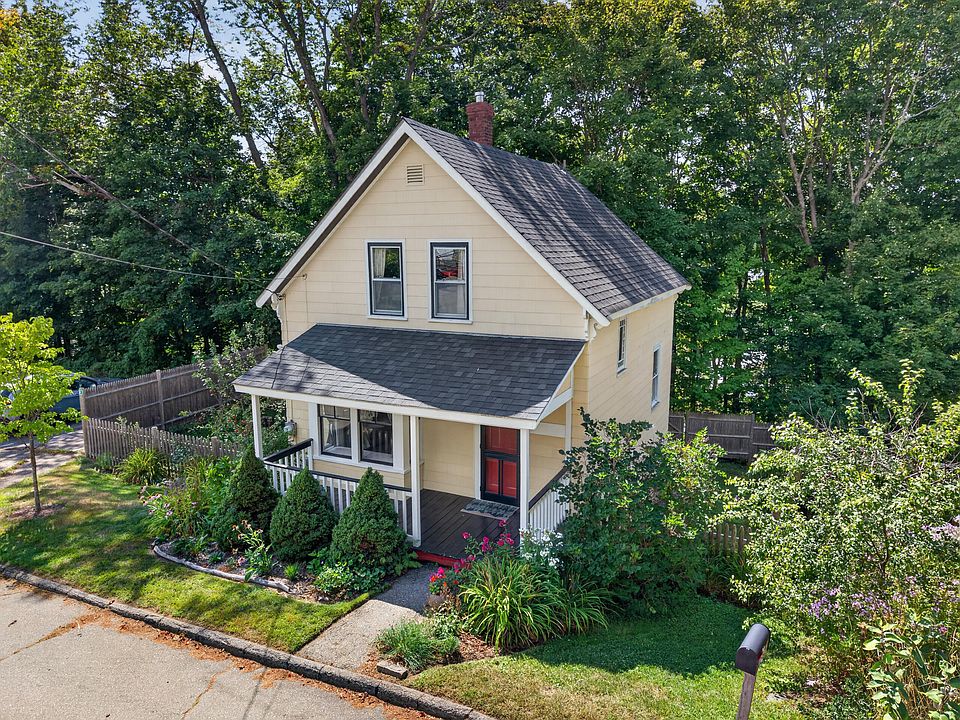1st image of 24 Glidden Street