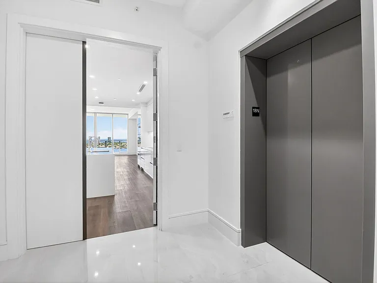 220 Lake Shore Dr #1808 — Photo 2