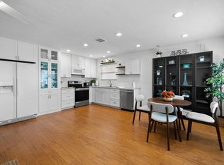 4918 Via Lapiz, San Diego, CA 92122
