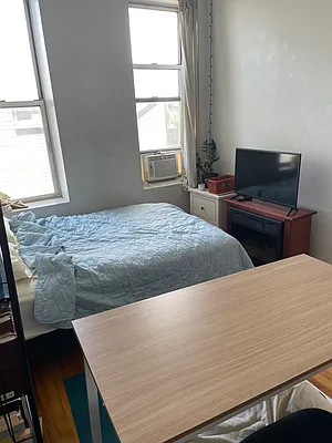 Rented by LDMI Realty Group LLC | media 31