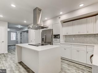 1107 Sterrett St, Baltimore, MD 21230