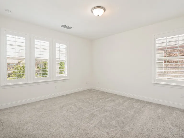 9790 Hopper Rd — Photo 18