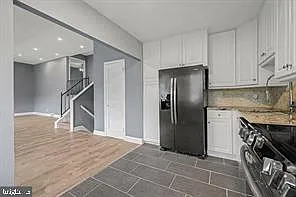 16 Malvern Rd — Photo 10