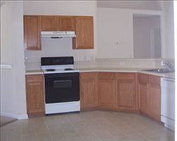 2nd image of 50 Rolling Fern Dr