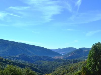 0 Yankee Vista Dr, Yankee Hill, CA, 95969