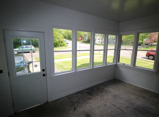 2032 Jefferson St, Duluth, MN 55812