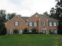 2nd image of 4255 Berkeley View Dr