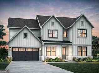 4775 Wayt Farm Overlook, Cumming, GA 30040