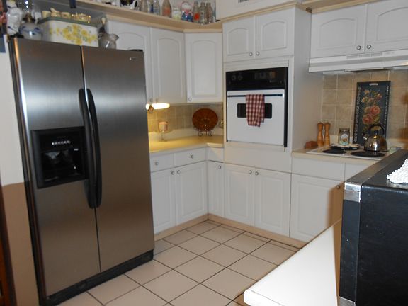 4th image of 2083 Indigo Dr