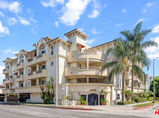 4400 Cartwright Ave UNIT 102, North Hollywood, CA 91602