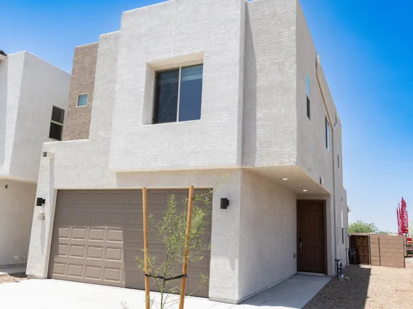 2620 Brandywine Ln, Tucson, AZ 85730